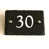 30