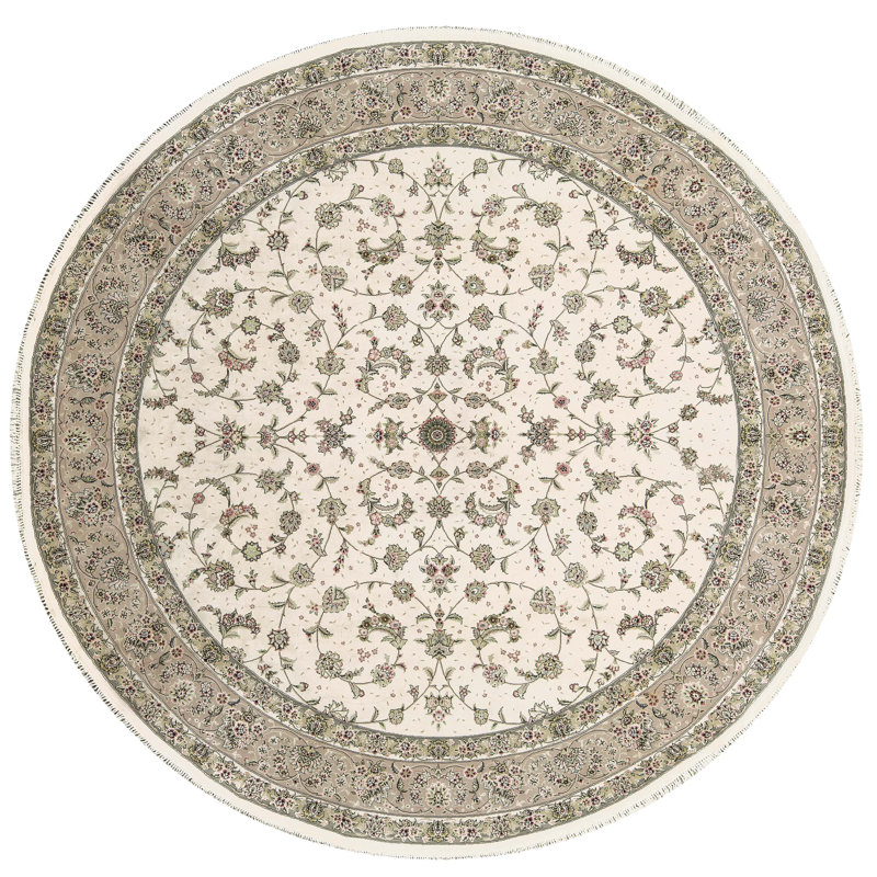 Elegance One-of-a-Kind 10' Area Rug