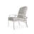 Belle Isle Cushion Deep Seating Arm Chair-98360318-98713766