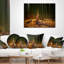 Coussin de paysage brumeux-1027585648-1027585652