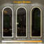 Miroir de plancher-101800979