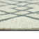 Amaanah Wool Geometric Indoor Rug