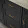 Francisco Center to Center Bar Pull Multipack