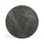 Sante Coffee Table-375492603