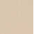 Beige Linen