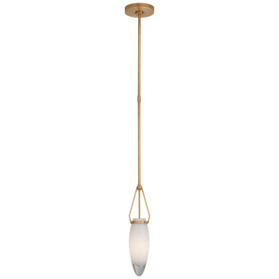 Myla 1 - Light Pendant