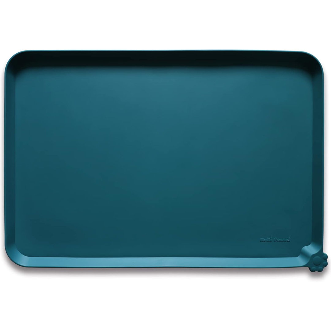 Anti-Skid Placemat ToccoLeggero