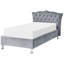 Lemannville Standard with Storage Included-563466539