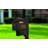 Ultimate Post Mounted Mailbox-94788779