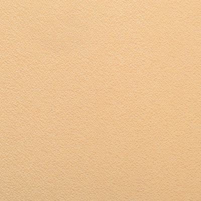 Tissu Performance Solids, Jaune