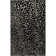 Bauwine Wool Animal Print Indoor Rug