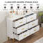 Chest of Drawers-1442772560