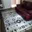 Photos des clients 1 de 2