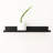 Metal Floating Shelf-1418757794-1432655201