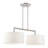 Konur 2-Light Linear Kitchen Island Pendant -248365795