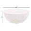 Bazaar Outdoor Round Coffee Table