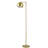 Cianciulli 60 " Floor Lamp-1825351442