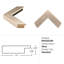 Ulu 2 Print by Thom Filicia