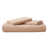 Rose est en rupture de stock