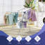 Séchoir à vêtements-1281495632