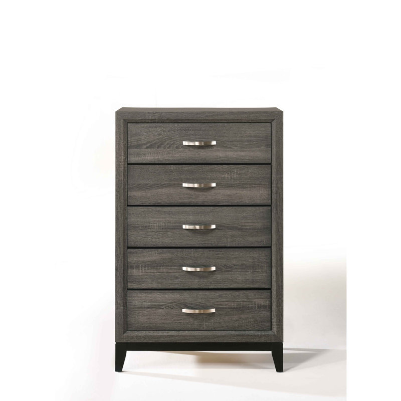 Commode Valdemar