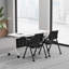 Ensemble de 3 tables gigognes mobiles Healy-131367869