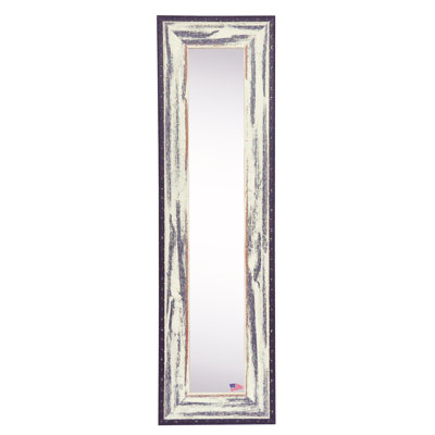 Pascoli Mirror