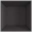 Outdoor Fire Pit for Heating-152434940-152434938