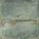 Angela Harris Flatiron 12X24 Semi-Polished Porcelain Tile