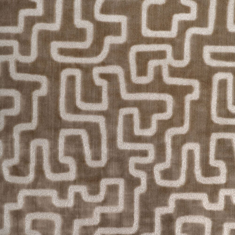 Kravet Design - 37081-8, Beige