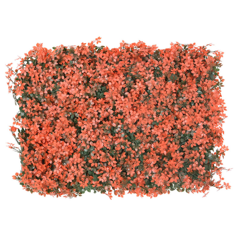 Polyethylene Lawn Edging