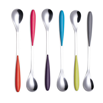 Daylesford Stainless Steel Flatware