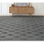 One-of-a-Kind 10'1" X 13'11" Area Rug