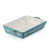 Turquoise est en rupture de stock