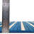 Matherville Striped Indoor Rug-241205680