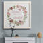 «Succulent Trio I», peinture sur toile encadrée-449060256-449060271