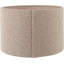 Wood Table Lamp-1257561360-1257561362-1257561363