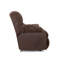 Healy Upholstered Recliner
