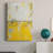 " Yellow Bound "-1241150452