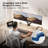 VonHaus Desktop Mount