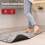 Tapis de cuisine Paco-90558593-90558595