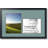 Collage Picture Frame-48151298-48173512