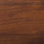 Teri Bed-1144999872