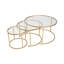 Ensemble de tables basses-298149752-298149753