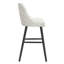 Tabouret de bar et de comptoir Gallie-902939576-811533344-811533346
