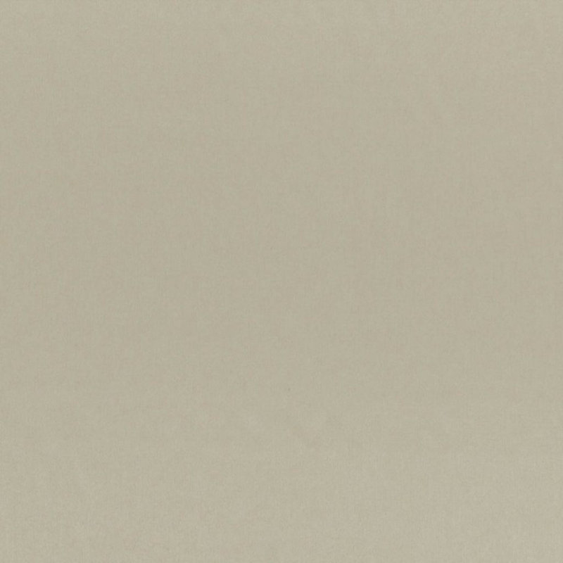 Tissu Axis, Antilope