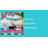 Moana Birthday Party Decorations for Kids, 86 Pcs Moana Party Decorations and Tableware Set