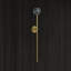 Dejardins Iron Wallchiere-2111581347