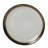 Gibson Elite Kashmir 16 Piece Dinnerware Set, Service for 4