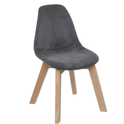 Fontanez Children's Chair